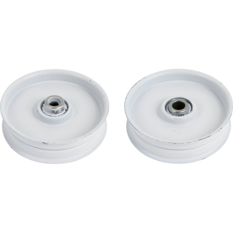 MTD Umlenkrolle für Riemenbreite 19 mm 7560240