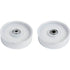 MTD Umlenkrolle für Riemenbreite 19 mm 7560240