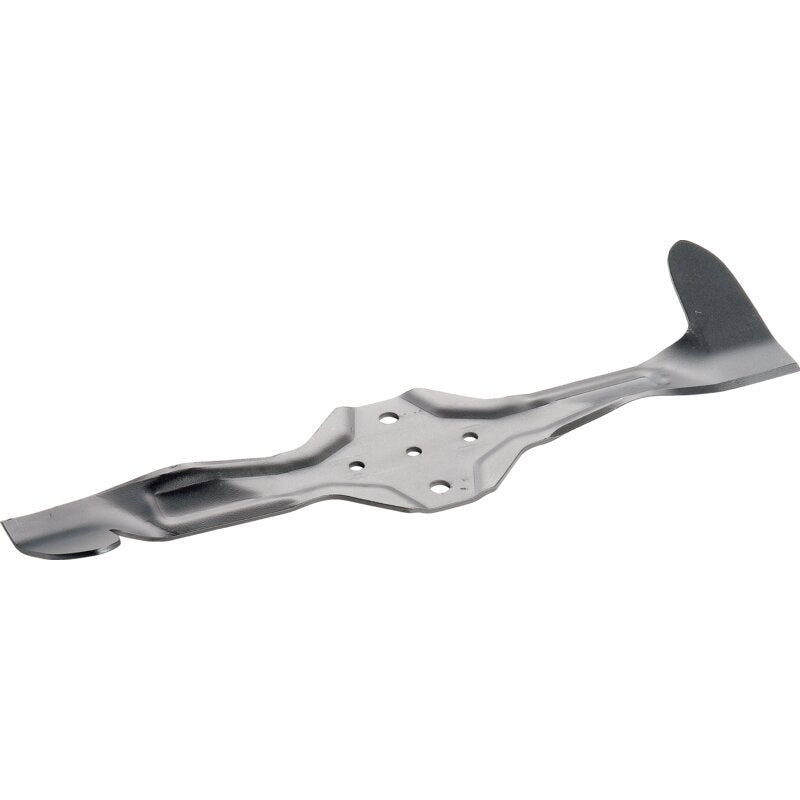 Husqvarna Rasenmähermesser L 543 mm, ZB 10 mm, rechtsdrehend – RasenmähermesserPassend zu Modell: CTH150XP