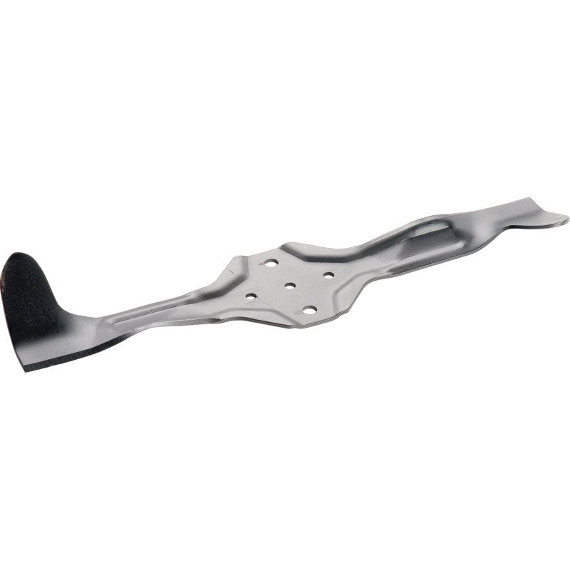 Husqvarna Rasenmähermesser L 540 mm, ZB 10 mm, linksdrehend – RasenmähermesserPassend zu Modell: CTH150XP