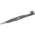 Stiga Rasenmähermesser L 390 mm, ZB 18 mm 1810041450