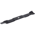 Mulchmesser L 470 mm, ZB 22 mm