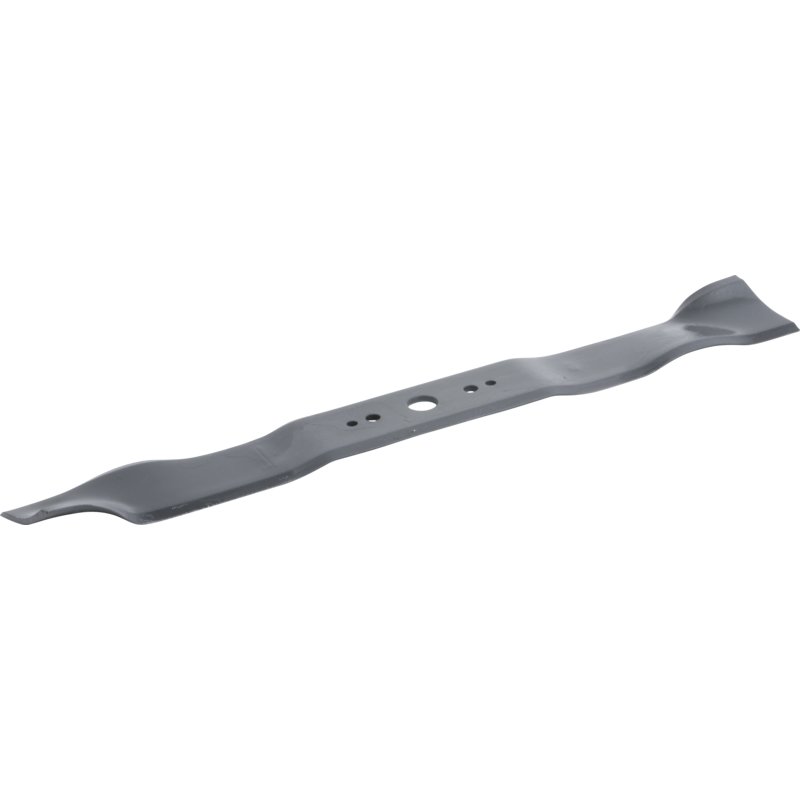 Castel Garden Kombimulchmesser L 510 mm, ZB 18 mm 81004394