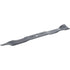 Castel Garden Kombimulchmesser L 510 mm, ZB 18 mm 81004394