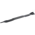 Efco Mulchmesser L 505 mm, ZB 10 mm