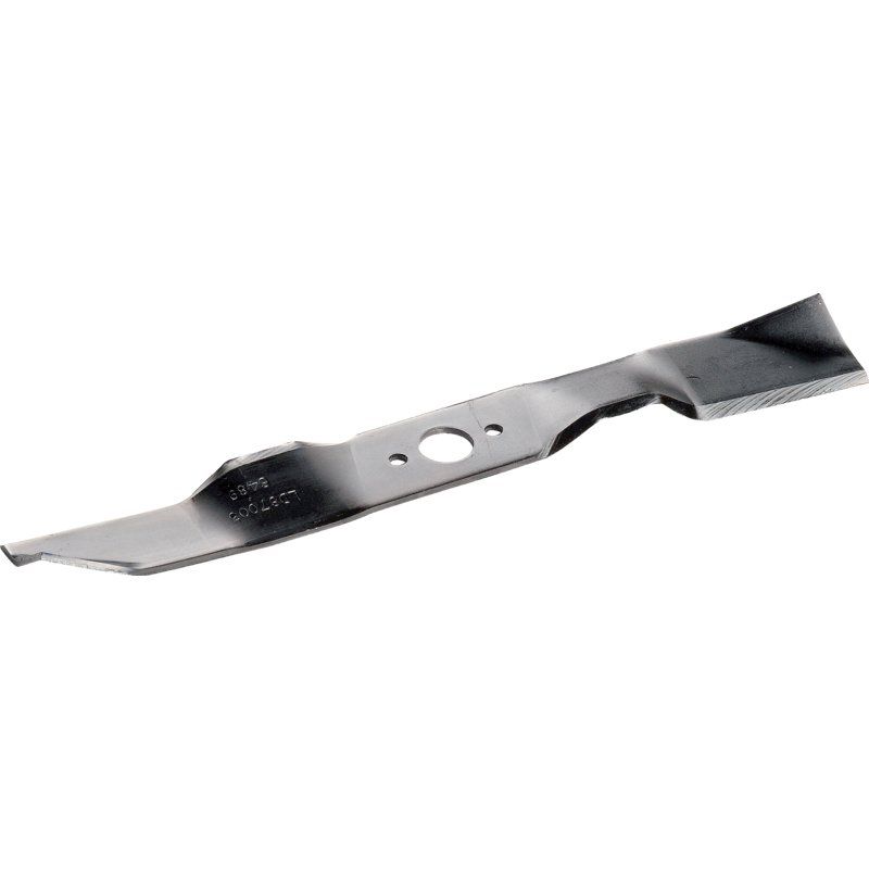 Husqvarna Kombimulchmesser L 412 mm, ZB 24 mm