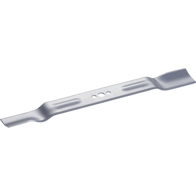 Husqvarna MP Rasenmähermesser L 525 mm, ZB 12 mm