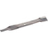 Husqvarna Mulchmesser L 440 mm, ZB 16 mm
