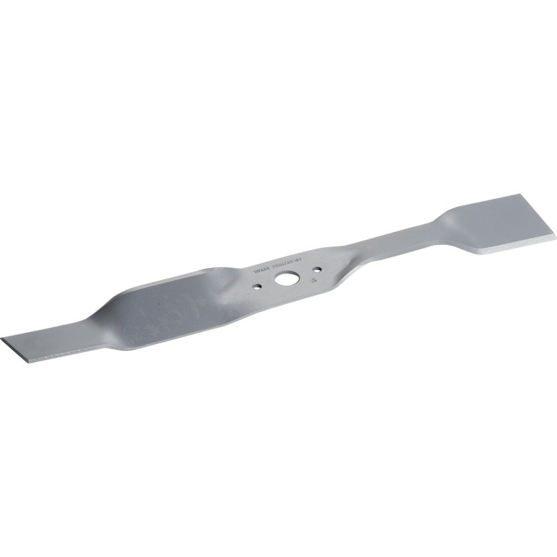 Husqvarna Mulchmesser L 530 mm, ZB 22,7 mm 531009254