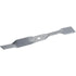 Husqvarna Mulchmesser L 530 mm, ZB 22,7 mm 531009254