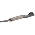 Husqvarna Rasenmähermesser L 470 mm, ZB 5-Stern 532401286