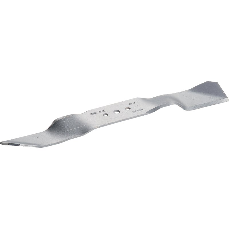 Husqvarna Kombimulchmesser L 390 mm, ZB 10,2 mm 544308101
