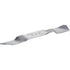 Husqvarna Kombimulchmesser L 390 mm, ZB 10,2 mm 544308101