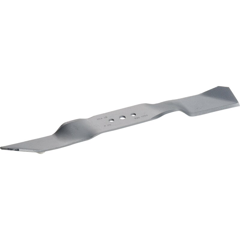 Husqvarna Kombimulchmesser L 421mm, ZB 10,3 mm 544308601