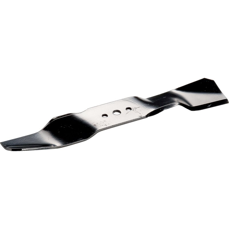 Husqvarna Kombimulchmesser L 360 mm, ZB 12 mm 579652610