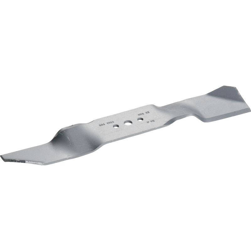 Husqvarna Kombimulchmesser L 390 mm, ZB 12 mm 544308501