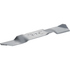 Husqvarna Kombimulchmesser L 390 mm, ZB 12 mm 544308501