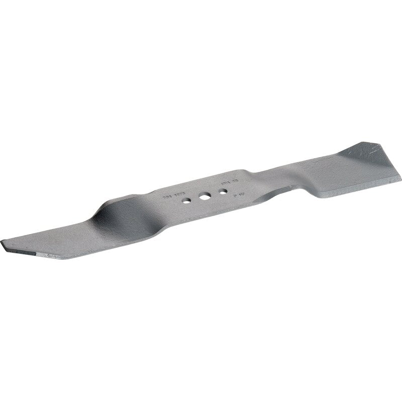 Husqvarna Kombimulchmesser L 420 mm, ZB 12,3 mm 544102701