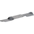 Husqvarna Kombimulchmesser L 420 mm, ZB 12,3 mm 544102701