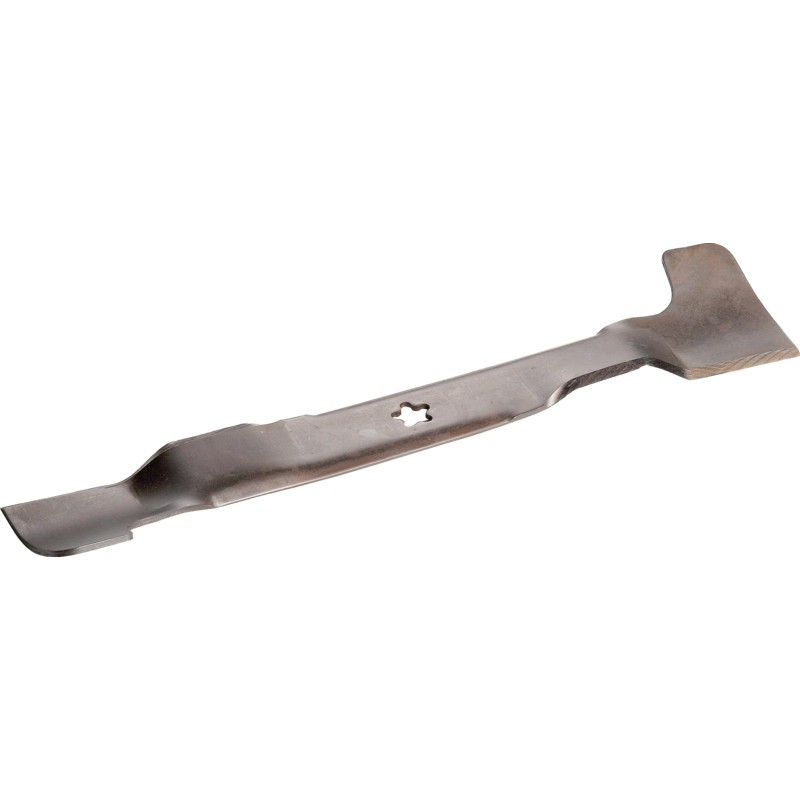 Husqvarna Kombimulchmesser L 483 mm, ZB 5-Stern, rechtsdrehend – KombimulchmesserPassend zu Modell: CT151