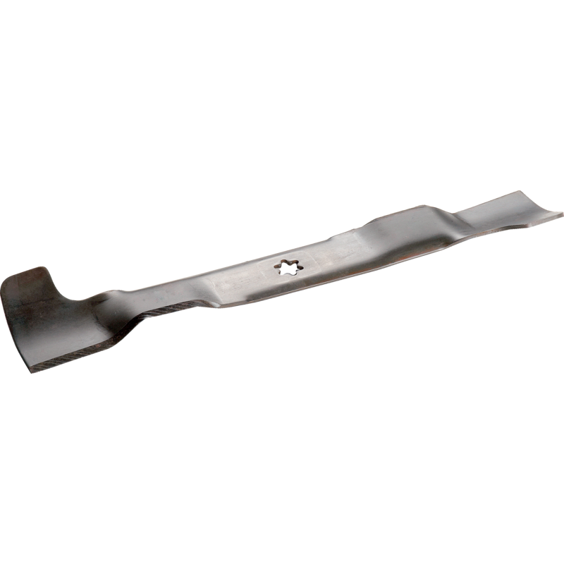 Husqvarna Kombimulchmesser L 483 mm, ZB 6-Stern, linksdrehend – KombimulchmesserPassend zu Modell: CT151