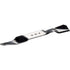 Husqvarna Kombimulchmesser L 360 mm, ZB 10,2 mm 544067701