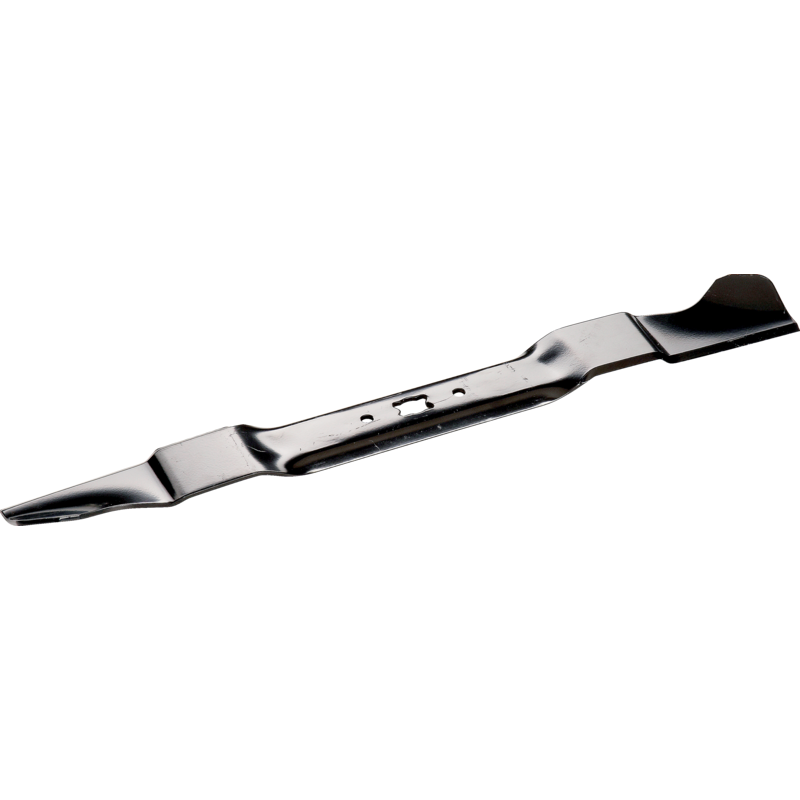 MTD Kombimulchmesser L 530 mm, ZB 6-Stern – KombimulchmesserPassend zu Modell: GES53