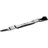 MTD Kombimulchmesser L 530 mm, ZB 6-Stern – KombimulchmesserPassend zu Modell: GES53