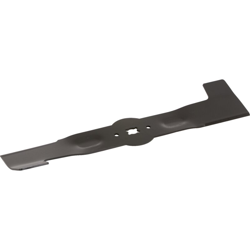 MTD Rasenmähermesser L 472 mm, ZB 4-Stern – Rasenmähermesser Passend zu Modell: SP48