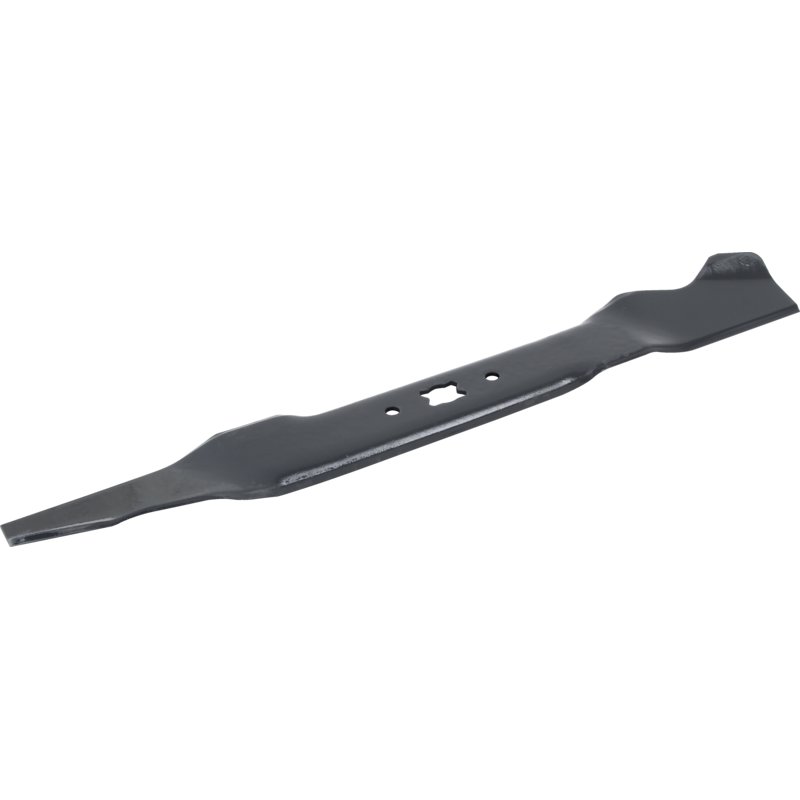 MTD Rasenmähermesser L 480 mm, ZB 6-Stern 7420739 – Rasenmähermesser Passend zu Modell: 48SP