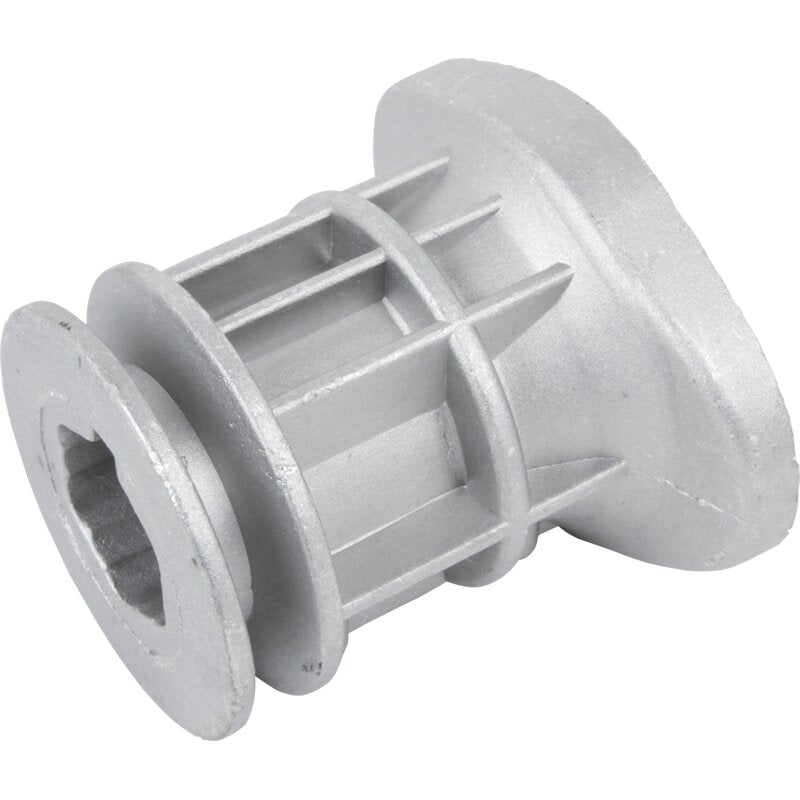 Efco Messerhalter ID 22,2 mm 66030256