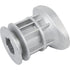 Efco Messerhalter ID 22,2 mm 66030256