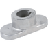 MTD Messerhalter ID 22,2 mm 7480376 – Messerhalter mit 4-Stern ID 22