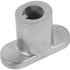 MTD Messerhalter ID 22,2 mm 7480377 – Messerhalter mit 4-Stern ID 22