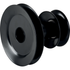 MTD Doppelriemenscheibe L 138 mm 7560488 – Doppelriemenscheibe passend zu Modell: 130 ENC