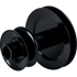 MTD Doppelriemenscheibe L 138 mm 7560488 – Doppelriemenscheibe passend zu Modell: 130 ENC