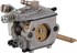 Vergaser anstelle von Zama C1S-S3E-A passend zu FS160, FS180, FS220, FS280, FS290, FR220 GartenShop24 - Hochwertige Gartengeräte