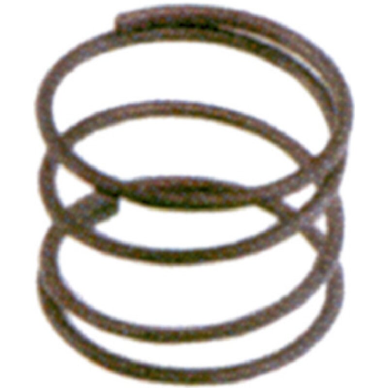 Fadenkopf Feder für Fadenkopf, AD 50 mm 00435430 – passend für Fadenkopf: 00435420