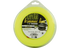 Mähfaden Rund Flex-Line AD 2,7 mm x L 72 m GartenShop24 - Hochwertige Gartengeräte