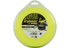 Mähfaden 4-Kant Flex-Line AD 2,7 mm x L 60 m GartenShop24 - Hochwertige Gartengeräte