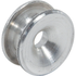 Fadenkopf Fadenöse für Fadenkopf, AD 16 mm 00435500 – Ersatzteile und Zubehör für Fadenkopf 00435500