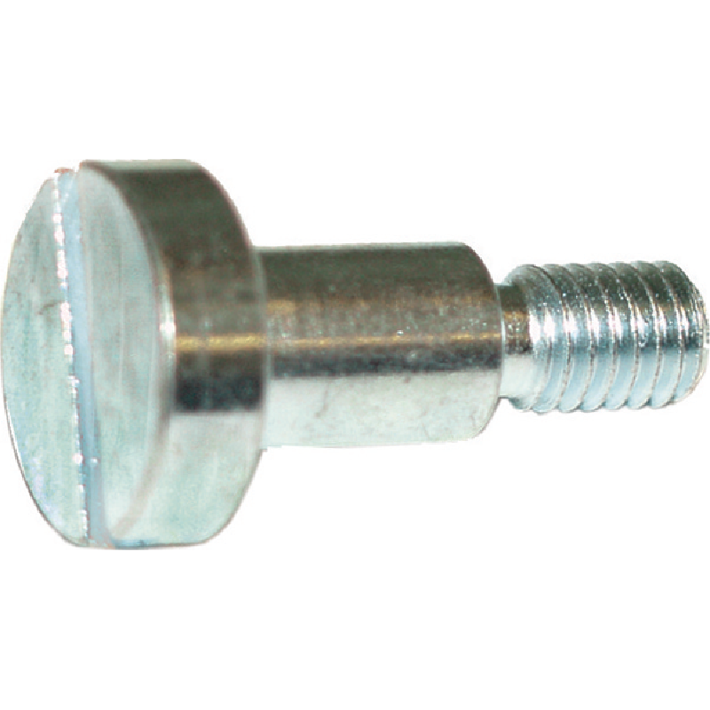 Fadenkopf Schraube für Fadenkopf, M6 00435584