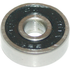 Fadenkopf Kugellager AD 19 mm, ID 6 mm 00435581 – Ersatzteile für Fadenkopf 00435581bzw