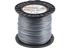 SP66 Pro Mähfaden Rund 3,0 mm x 223 m GartenShop24 - Hochwertige Gartengeräte