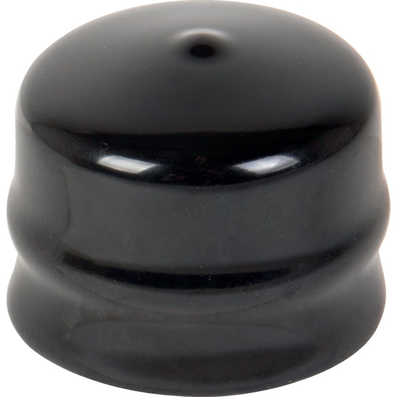 Husqvarna Radkappe AD 38 mm 532104757 – Vorderradnabenkappe
