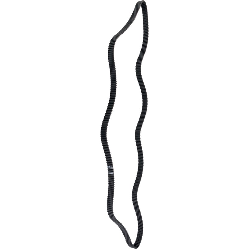 Iseki Zahnriemen B 30 mm x LW 2800 mm, Profil 8M, Typ 8 866320300100