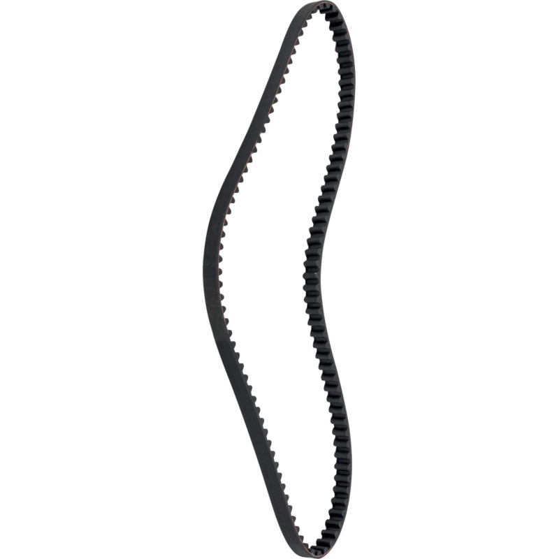 Stiga Zahnriemen B 12 mm x LW 856 mm, Profil 8M, Typ 7 9585016501