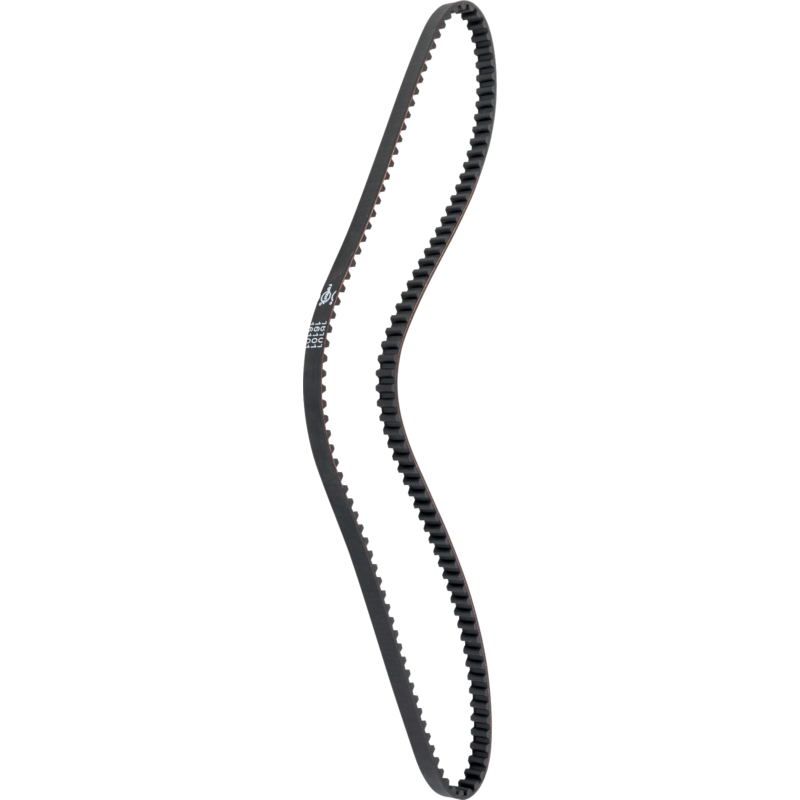Stiga Zahnriemen B 12 mm x LW 1040 mm, Profil 8M, Typ 7 9585008700