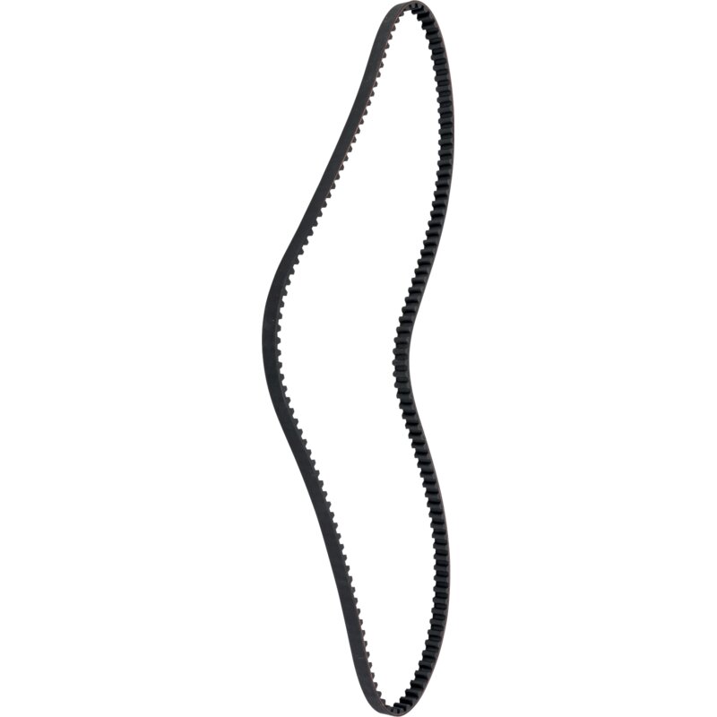 Stiga Zahnriemen B 12 mm x LW 1160 mm, Profil 8M, Typ 7 9585008501