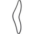 Stiga Zahnriemen B 12 mm x LW 1160 mm, Profil 8M, Typ 7 9585008501